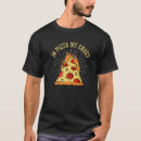 Search for pizza cutter Maker