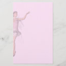Search for fairy stationery paper Fantasy