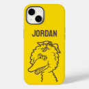 Search for add a name iphone cases Toddler