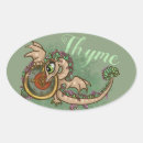 Search for thyme stickers Garden