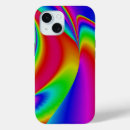 Search for mate tough samsung cases Colourful