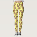 Search for best friend leggings Pet
