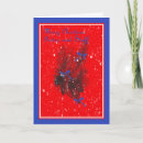 Search for staff christmas cards Doctor