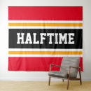 Search for halftime Party