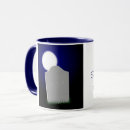 Search for headstone mugs Graveyard