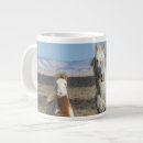 Search for mare mugs Horses