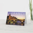 Search for sein cards Paris