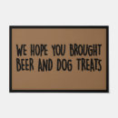Search for funny wine lover doormats Housewarming