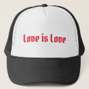 Search for old baseball hats Pride
