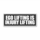 Search for workout fitness stickers Lifting
