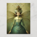 Search for bug postcards Vintage