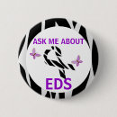 Search for ask me about badges Eds