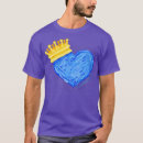 Search for crown royal tshirts Retro