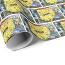 Search for ohio state wrapping paper Cincinnati