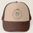 Search for funny christmas baseball hats Kids