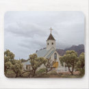 Search for superstition mousepads Southwest