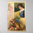 Search for thanksgiving cornucopia art Horn