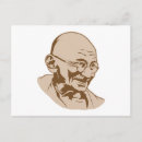 Search for mahatma postcards Peace
