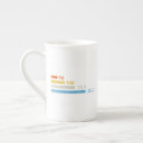 Search for distance running mugs 26 2