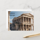Search for greece tourism postcards Europe