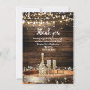 Search for new year thank you cards Gold