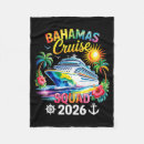 Search for bahamas Matching
