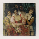 Search for italian renaissance puzzles Mediaeval