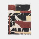 Search for layered blankets Pattern