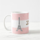 Search for glam girl mugs Chic