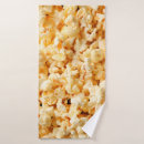 Search for caramel bathroom accessories Background