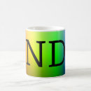 Search for neurodiversity coffee mugs Autism