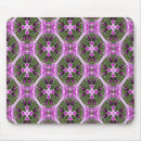 Search for celtic cross mousepads Green