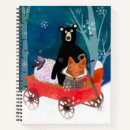 Search for cute sheep notebooks Sweet