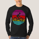 Search for vintage bicycle tshirts Vacation