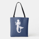 Search for nautical tote bags Cute