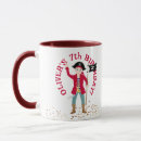 Search for captains mugs For kids