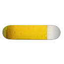 Search for beverages skateboards Beer