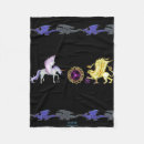 Search for magic mushroom blankets Horse