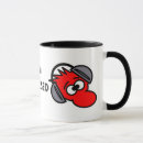 Search for dude ceramic mugs Music