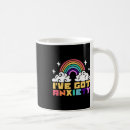 Search for mental disorder mugs Awareness