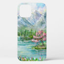 Search for acrylics iphone cases Nature