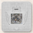 Search for rainbow bridge cat poem Memorial