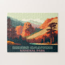 Search for kings puzzles Sequoia