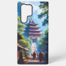 Search for sunrise samsung cases Mountains