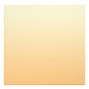 Search for for light colored posters Pastel