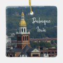Search for dubuque Photograph
