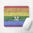 Search for homosexual mousepads Pride