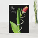 Search for wrapping cards Black