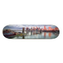 Search for morning skateboards Colour image