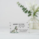 Search for dog grooming appointment cards Pet services